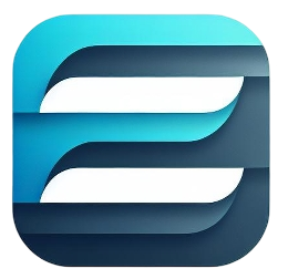 EnergyAI Logo